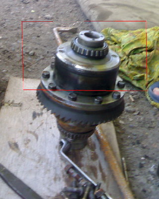 130820073810.jpg