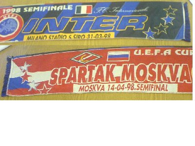 Шарф.JPG