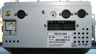 DU-502