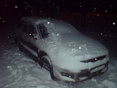 DSC00041.JPG