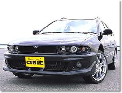 galant07.jpg