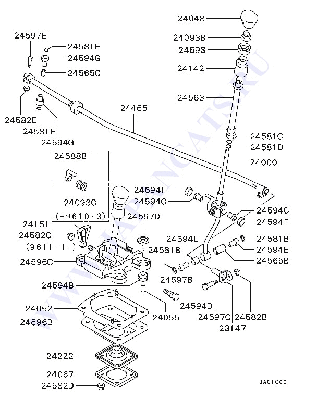 image2.gif