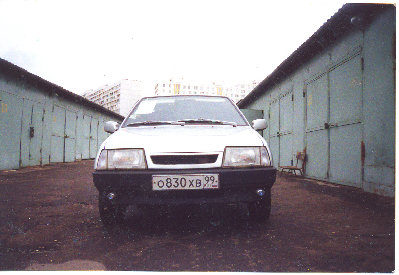 7.jpg (653.91 КБ) 23970 просмотров 7.jpg