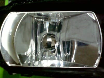 200801041401_00142.jpg