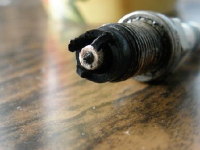 Копия (2) Изображение 021.jpg (22.55 КБ) 10450 просмотров vka 16 iridium tough DENSO- приехала!!!!!!!