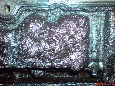 DSC00274.JPG