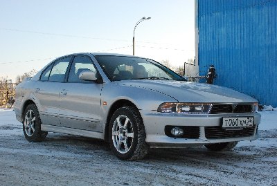 DSC_0067_resize.JPG