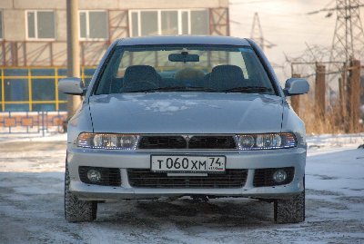 DSC_0057_resize.JPG