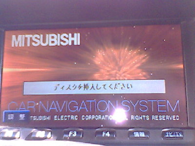 IMG0028A.jpg