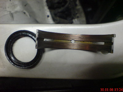 DSC00276.jpg