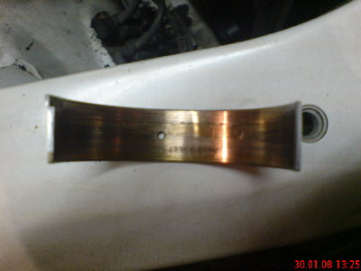 DSC00277.jpg