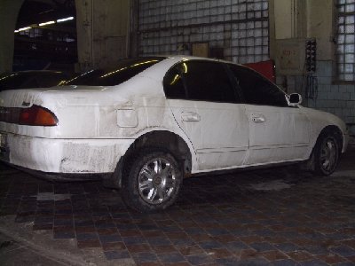 Этерна2.jpg
