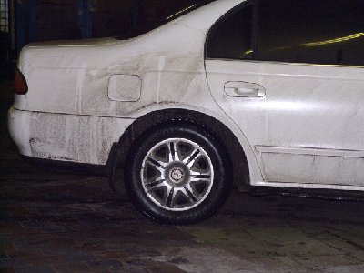 Этерна1.jpg