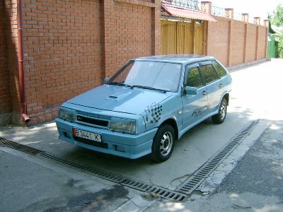 Копия S3600066.JPG (214.99 КБ) 23967 просмотров Копия S3600066.JPG