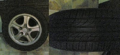 disk.jpg
