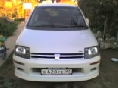машина.jpg