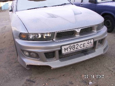 11.jpg (188 КБ) 3366 просмотров 11.jpg