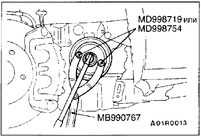 2.png (108.53 КБ) 4876 просмотров 2.png