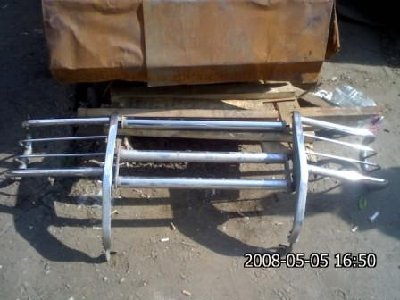 IMG182.jpg