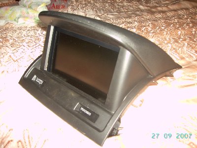 PICT7414.JPG