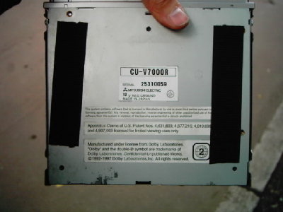 IMAG0035.JPG