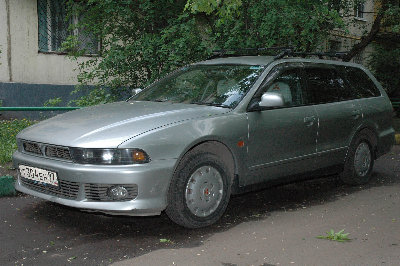 DSC_0327.JPG