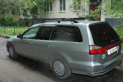 DSC_0317.JPG