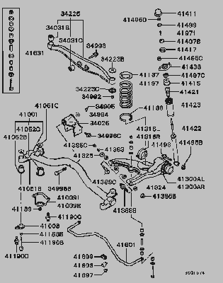 4340010-3GQ1D7.gif