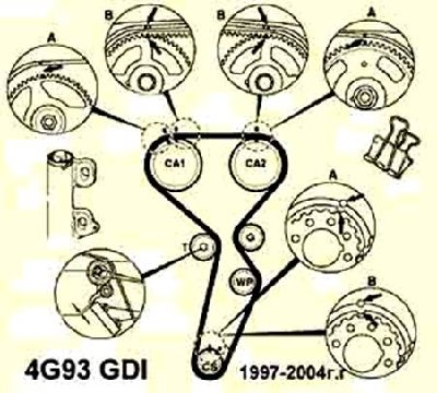 clip_image002.jpg