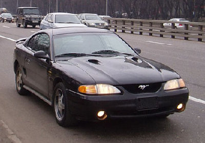 mustang.jpg