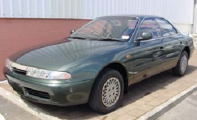 mitsubishi_emeraude_3963.jpg