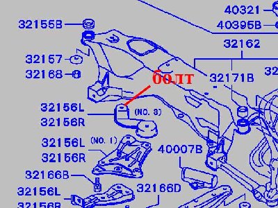 Bolt.jpg (109.44 КБ) 5018 просмотров Вот его и сломали