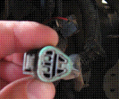 2.GIF (154.23 КБ) 9825 просмотров 2.GIF