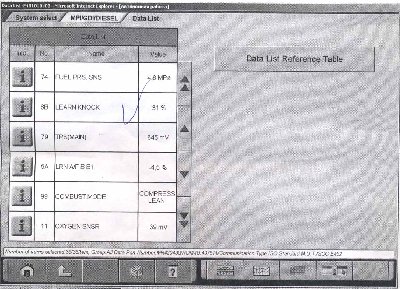 SWScan00003.jpg