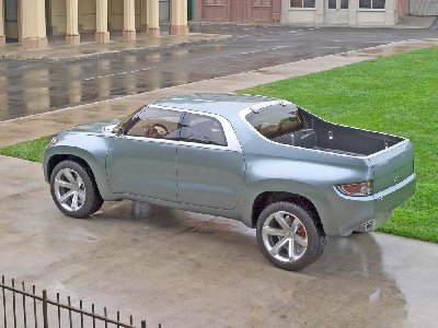 Разве не искра?