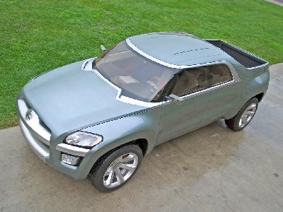 extraim2-0000011.JPG