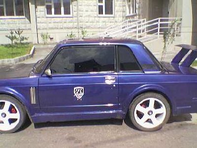 лох3.jpg
