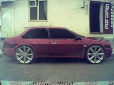 лох1.jpg