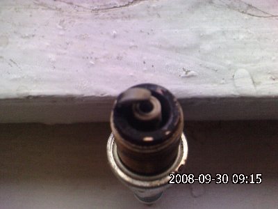 2008-09-30-040.jpg