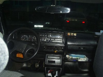 555.jpg