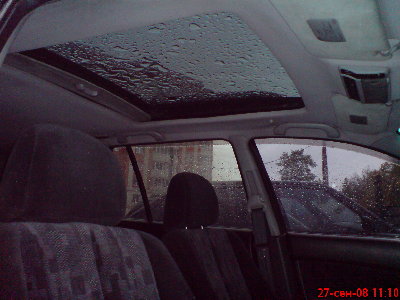 DSC00272.JPG