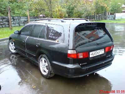 DSC00270.JPG
