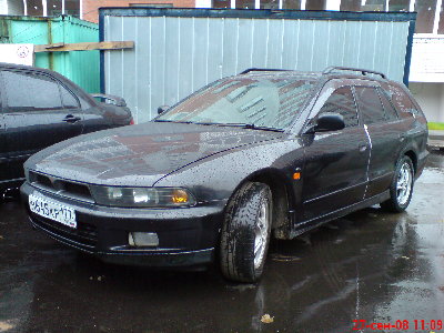 DSC00269.JPG