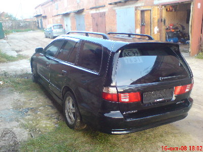 DSC00380.JPG