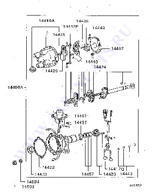 ditributor_scheme.jpg