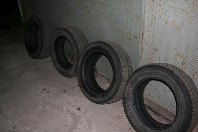 05.jpg