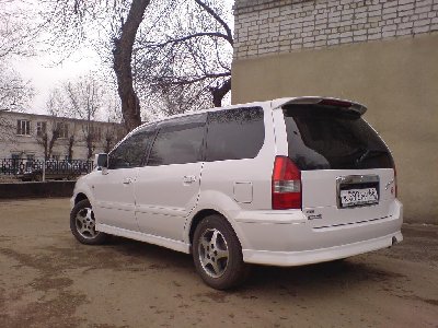 Фото3.JPG