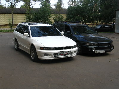 Серж4.jpg