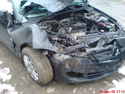 DSC00576.JPG