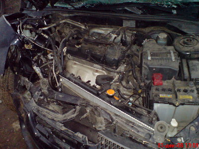 DSC00575.JPG